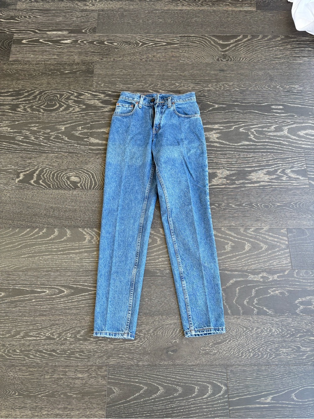 VTG LEVI’S - Picture 6 of 9